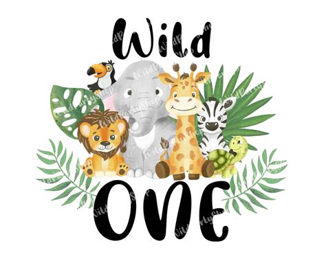 wild one birthday shirt|Parties & Events Home